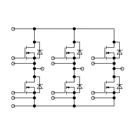 1M13A-40-2-M1