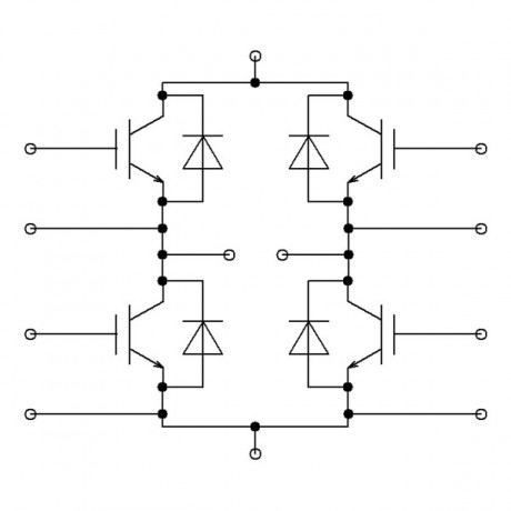 М13Б-50-12-М1