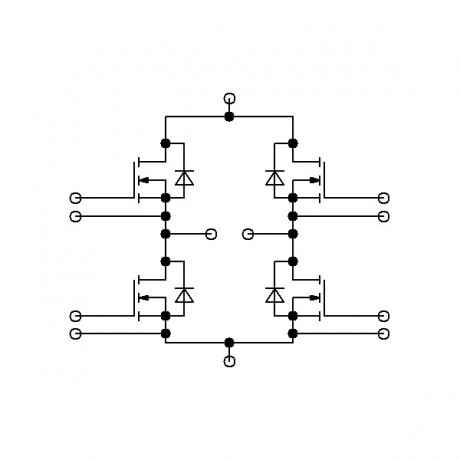 М13Б-10-2