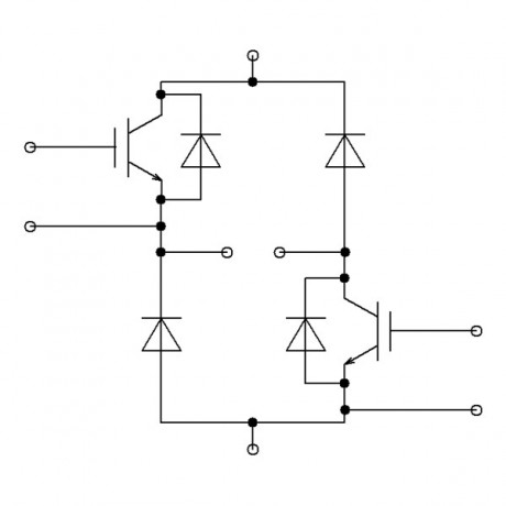 М13Б1-150-12-М1