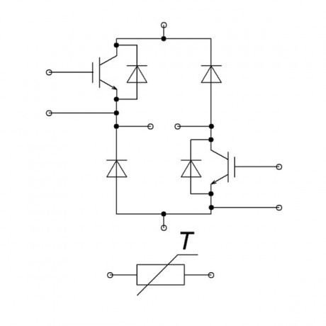 М13Б1-50-12-М2