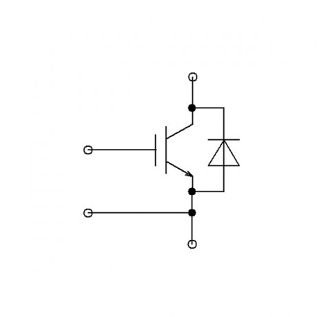 М9-50-12-М3