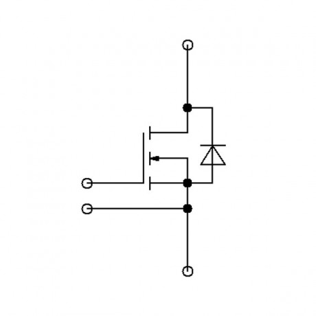 М9-120-1