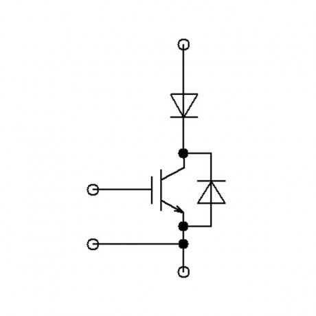 М9.1-300-12-М1