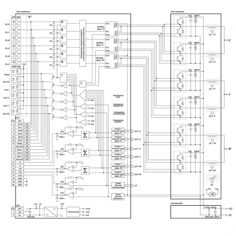 Б31-500-12-АВ