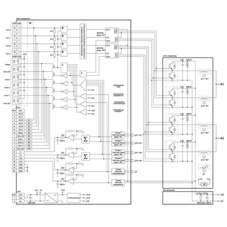 Б31-500-12-БП