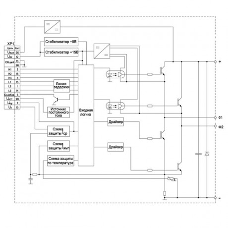 M31-10-2-B4