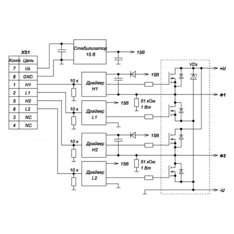 5M31MB-20-2