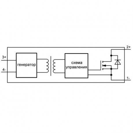 1MT14B-40-1