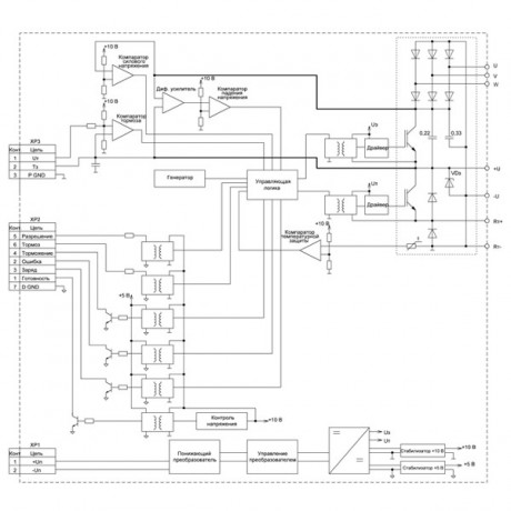 1VU-50-6A-02