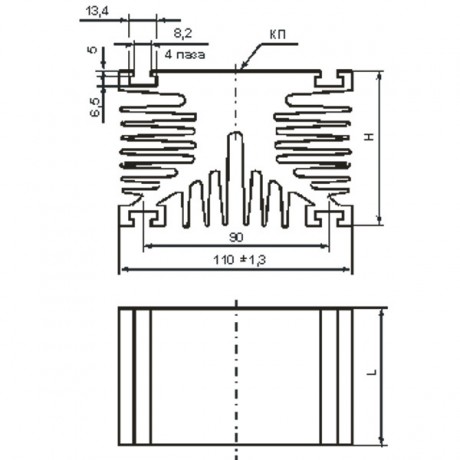 Ohl.271-50