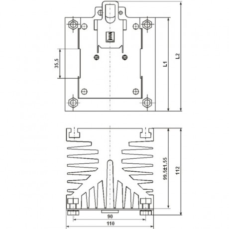 Ohl.271-250-DIN