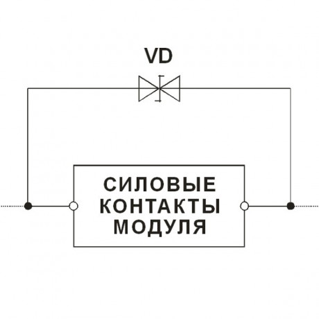 ЭЗ1-В4