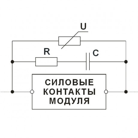 ЭЗ2-А0-25