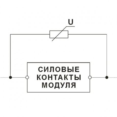 PE2-B2