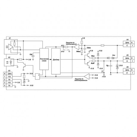 DR1350-F4-1-33