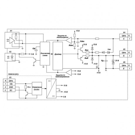 DR1350P-BF-33