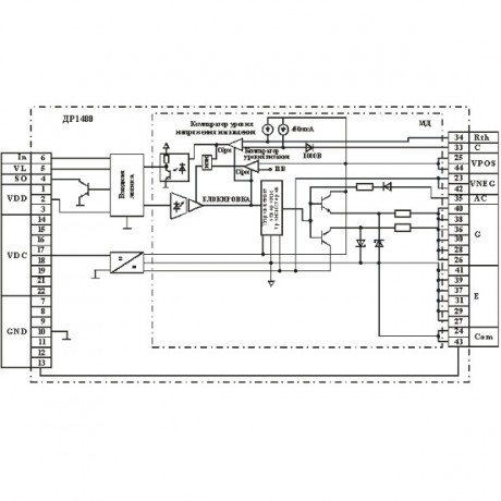 DR1480P-B1