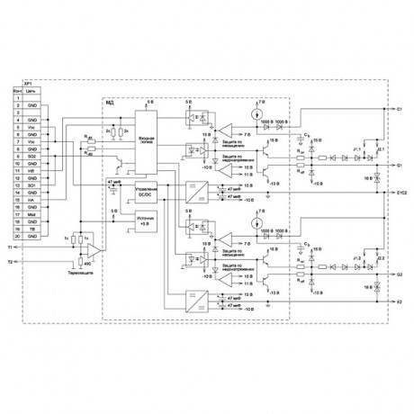 DR2180P-B4