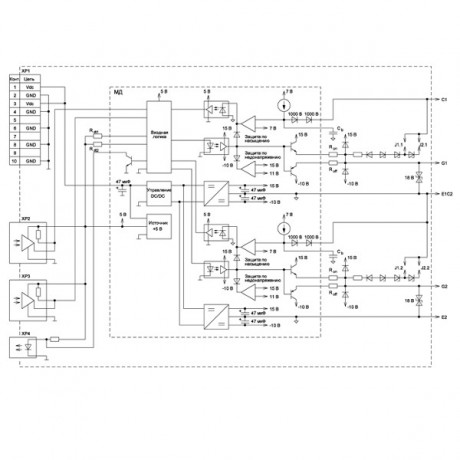 DR2180P-BF1-2