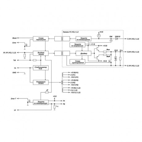 DR4100P-B6