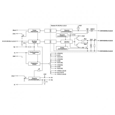 DR6100P-B1