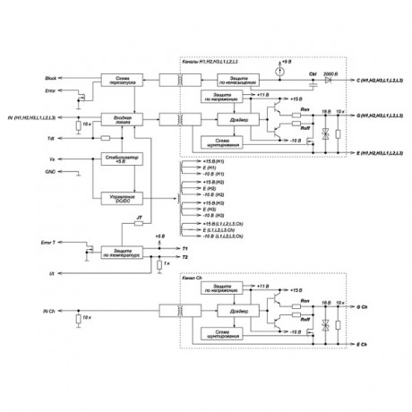 DR7100P-B4