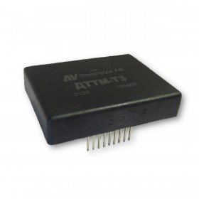 TTMD-T3